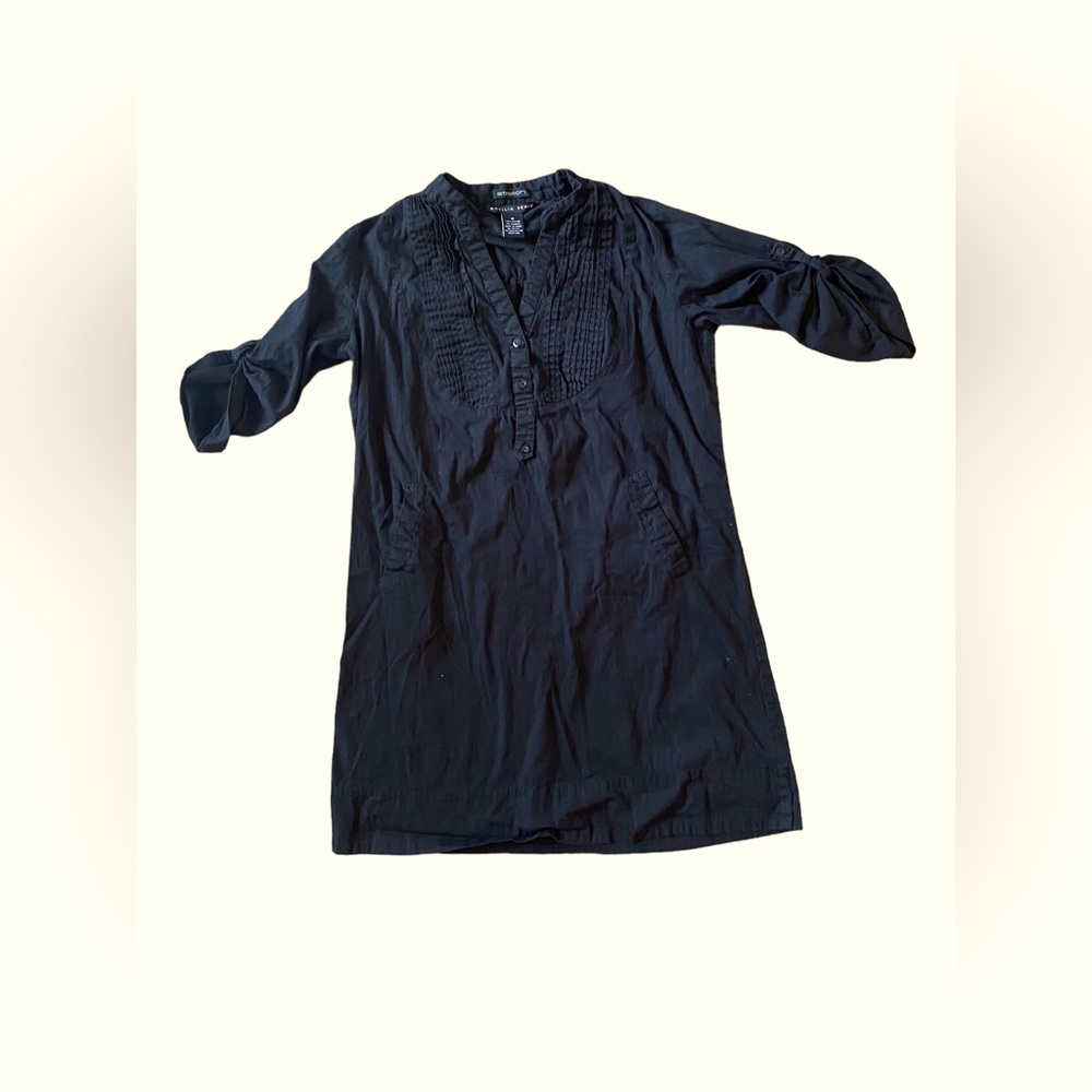 Cute Dress with Pockets! Medium